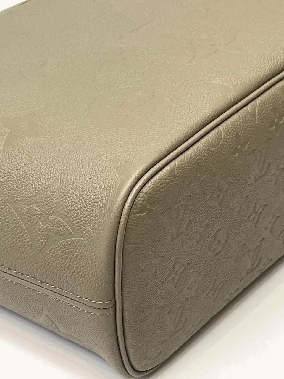 Сумка Louis Vuitton